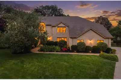 1232 Lochcarren Court, Columbus, OH 43235 - Photo 2