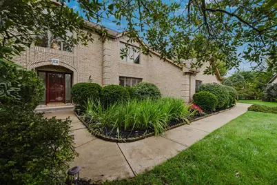 1232 Lochcarren Court, Columbus, OH 43235 - Photo 72