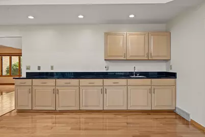 1232 Lochcarren Court, Columbus, OH 43235 - Photo 12