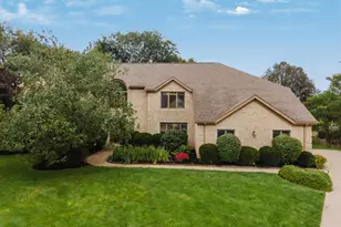 1232 Lochcarren Ct, Columbus, OH 43235 - Photo 1