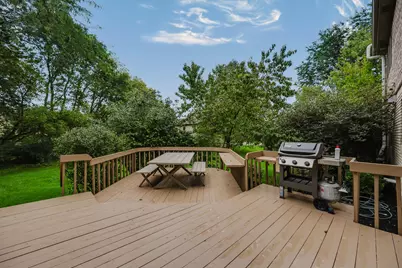 1232 Lochcarren Court, Columbus, OH 43235 - Photo 62