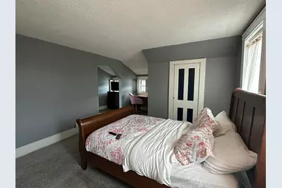 435 S 16th Street, Coshocton, OH 43812 - Photo 20