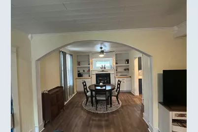 435 S 16th Street, Coshocton, OH 43812 - Photo 4
