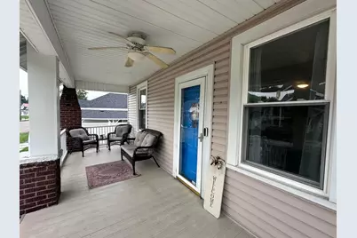 435 S 16th Street, Coshocton, OH 43812 - Photo 34