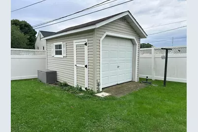 435 S 16th Street, Coshocton, OH 43812 - Photo 28