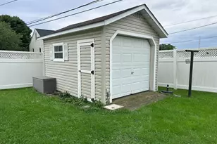 435 S 16th St, Coshocton, OH 43812 - Photo 28