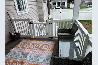 435 S 16th Street, Coshocton, OH 43812 - Photo 30