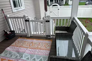 435 S 16th St, Coshocton, OH 43812 - Photo 30