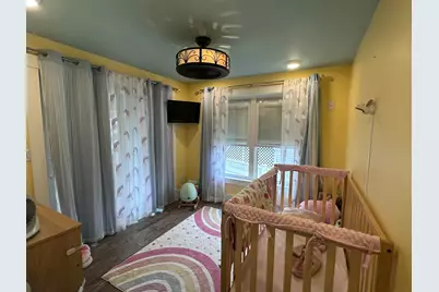 435 S 16th Street, Coshocton, OH 43812 - Photo 12