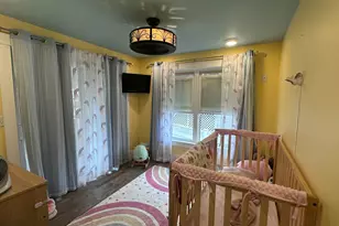 435 S 16th St, Coshocton, OH 43812 - Photo 12