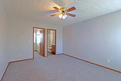 4897 Nieles Edge Drive, Columbus, OH 43232 - Photo 22