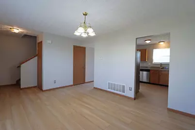 4897 Nieles Edge Drive, Columbus, OH 43232 - Photo 8