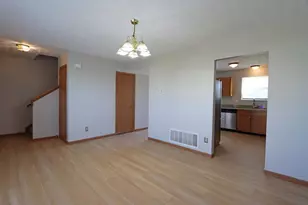 4897 Nieles Edge Dr, Columbus, OH 43232 - Photo 8