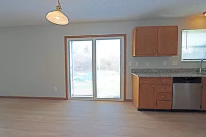 4897 Nieles Edge Drive, Columbus, OH 43232 - Photo 14