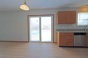 4897 Nieles Edge Dr, Columbus, OH 43232 - Photo 14