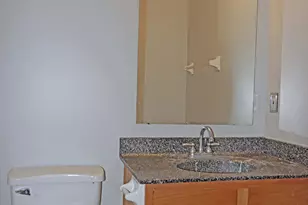 4897 Nieles Edge Dr, Columbus, OH 43232 - Photo 28