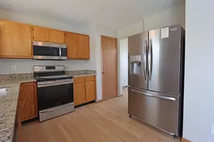4897 Nieles Edge Dr, Columbus, OH 43232 - Photo 12