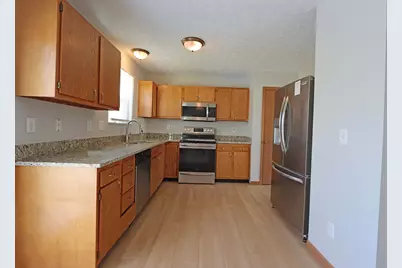 4897 Nieles Edge Drive, Columbus, OH 43232 - Photo 10