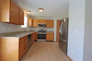 4897 Nieles Edge Dr, Columbus, OH 43232 - Photo 10