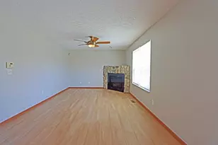 4897 Nieles Edge Dr, Columbus, OH 43232 - Photo 16