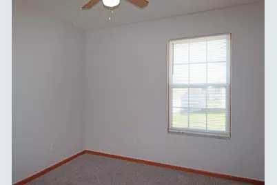 4897 Nieles Edge Drive, Columbus, OH 43232 - Photo 32