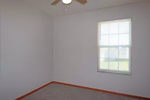 4897 Nieles Edge Dr, Columbus, OH 43232 - Photo 32