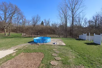 4897 Nieles Edge Drive, Columbus, OH 43232 - Photo 36