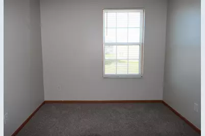 4897 Nieles Edge Drive, Columbus, OH 43232 - Photo 30