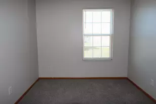 4897 Nieles Edge Dr, Columbus, OH 43232 - Photo 30