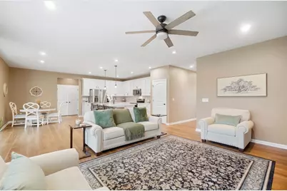 9651 Sagewood Street #Lot 50, Plain City, OH 43064 - Photo 10