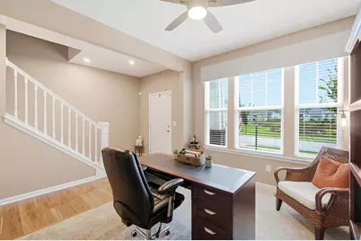 9651 Sagewood Street #Lot 50, Plain City, OH 43064 - Photo 6