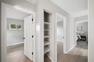 1382 Grovewood Dr, Columbus, OH 43207 - Photo 14