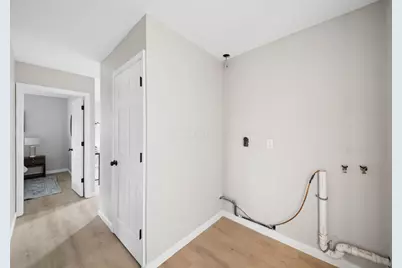 1382 Grovewood Drive, Columbus, OH 43207 - Photo 12