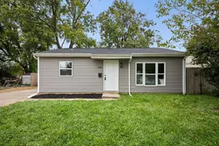 1382 Grovewood Dr, Columbus, OH 43207 - Photo 1