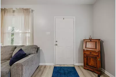 1008 E Whittier Street, Columbus, OH 43206 - Photo 6