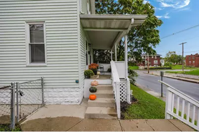 1008 E Whittier Street, Columbus, OH 43206 - Photo 34