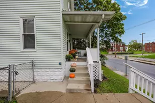 1008 E Whittier St, Columbus, OH 43206 - Photo 34