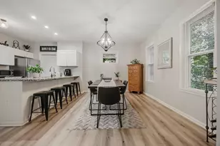 1008 E Whittier St, Columbus, OH 43206 - Photo 12