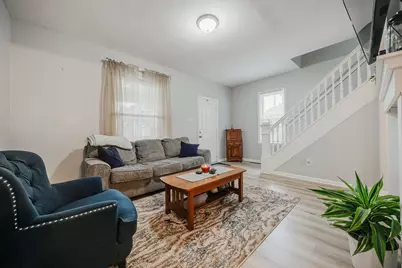 1008 E Whittier Street, Columbus, OH 43206 - Photo 10