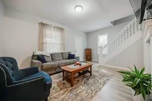1008 E Whittier St, Columbus, OH 43206 - Photo 10
