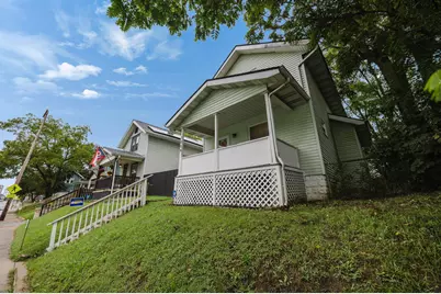 1008 E Whittier Street, Columbus, OH 43206 - Photo 4