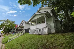 1008 E Whittier St, Columbus, OH 43206 - Photo 4
