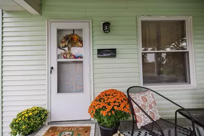 1008 E Whittier Street, Columbus, OH 43206 - Photo 36