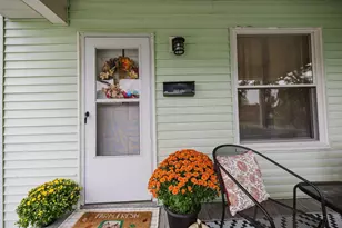 1008 E Whittier St, Columbus, OH 43206 - Photo 36