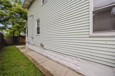 1008 E Whittier Street, Columbus, OH 43206 - Photo 38