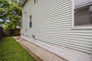 1008 E Whittier St, Columbus, OH 43206 - Photo 38
