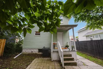 1008 E Whittier Street, Columbus, OH 43206 - Photo 40