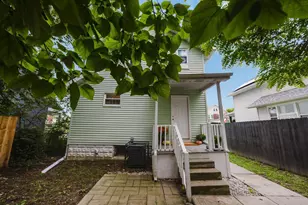 1008 E Whittier St, Columbus, OH 43206 - Photo 40