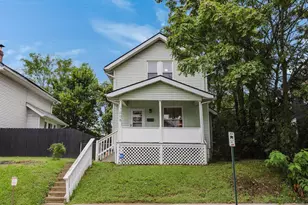 1008 E Whittier St, Columbus, OH 43206 - Photo 2