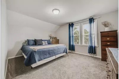 1008 E Whittier Street, Columbus, OH 43206 - Photo 26
